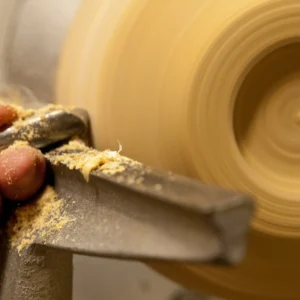 Drechselwerkzeug-Titel-scaled